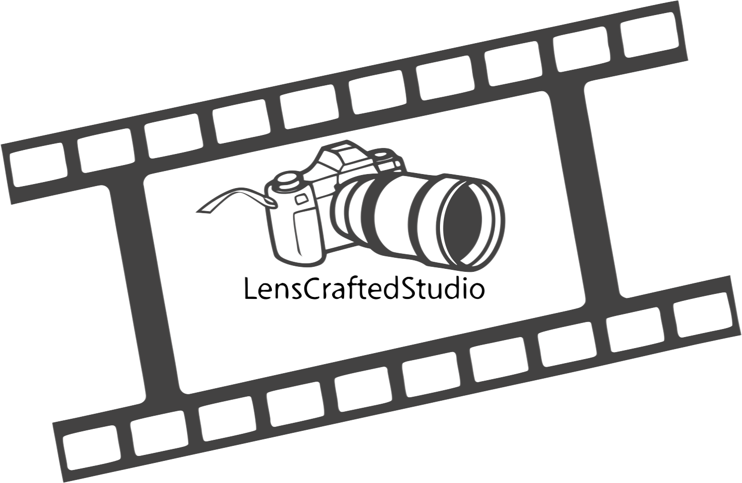 lenscraftedstudio.com